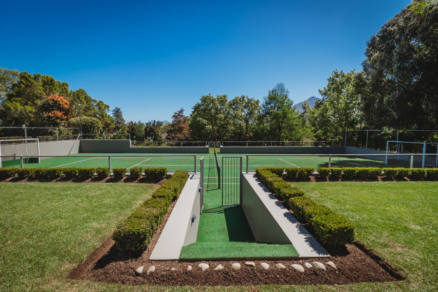 5 Bedroom Property for Sale in Glenwood Western Cape